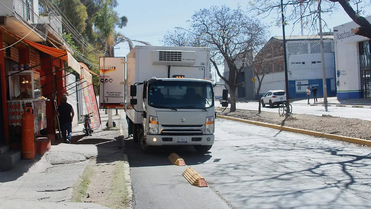 CICLOVIA  (4)